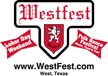 Westfest EventTape®