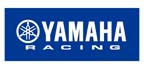 Yamaha EventTape®