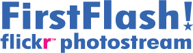 FirstFlash! Flickr Photostream